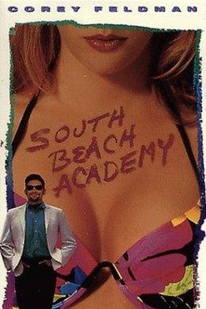 South Beach Academy