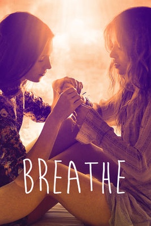 Breathe