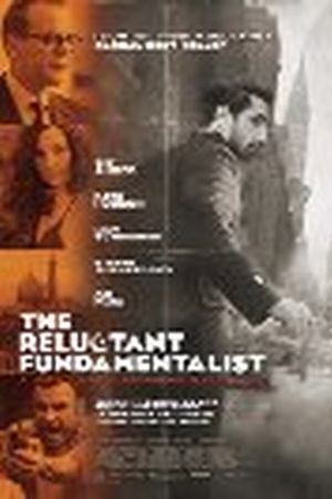 The Reluctant Fundamentalist