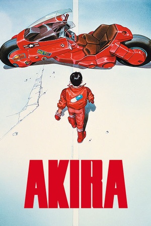 Akira