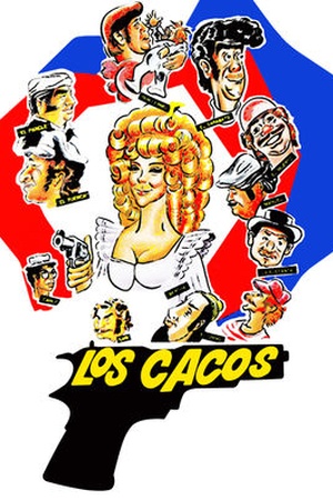 Los Cacos