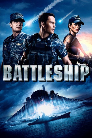 Battleship