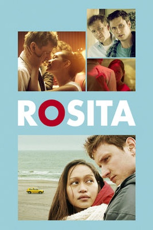 Rosita Rosita