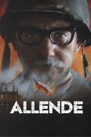 Allende