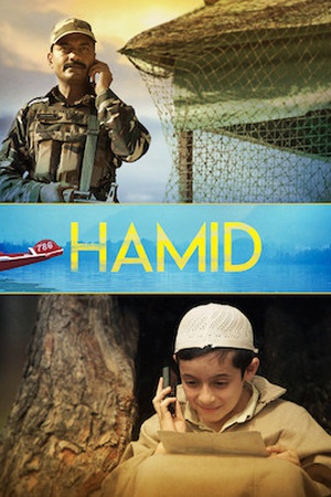 Hamid