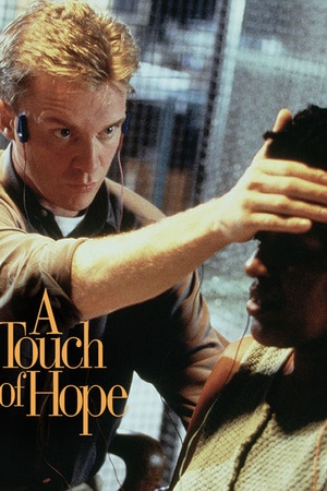 Touch of Hope, A