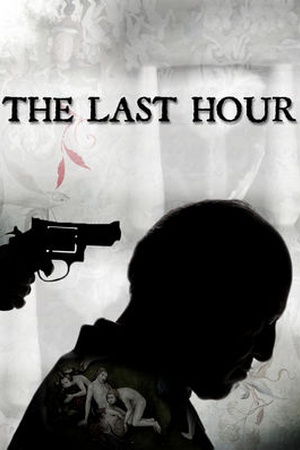 The last hour