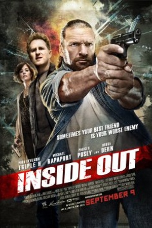 Inside Out