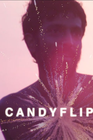 Candyflip