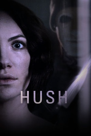 Hush