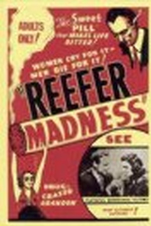 Reefer Madness