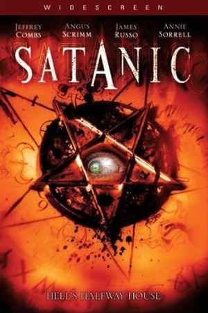 Satanic