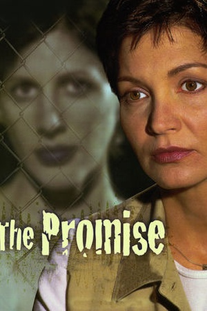 The Promise