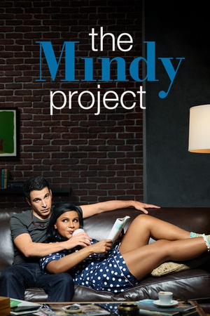 The Mindy Project