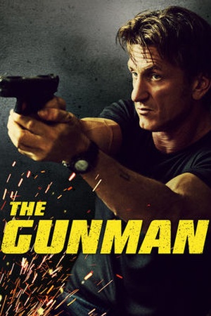 The Gunman