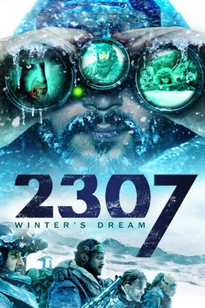 2307: Winter's Dream