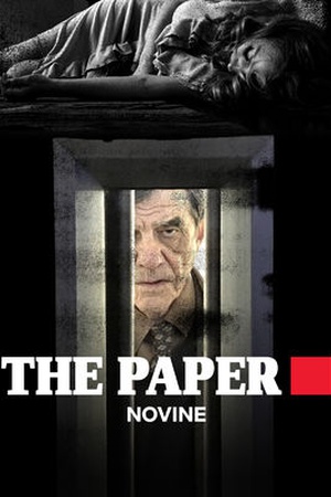 The Paper