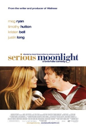 serious moonlight 2009 720p download