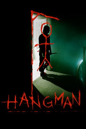 Hangman