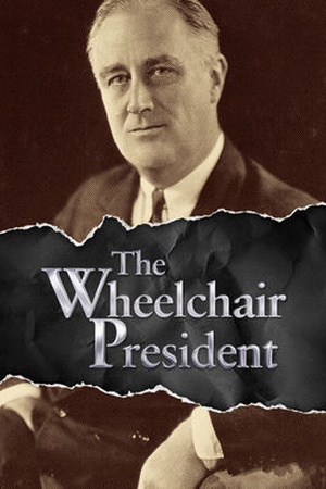 The Wheelchair President