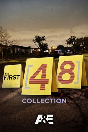 The First 48: Collection