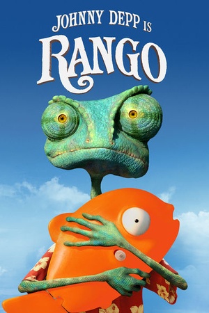 Rango