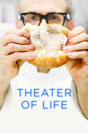 Theater of Life