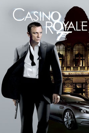 Casino Royale