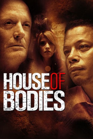 House of Bodies