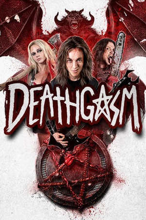 Deathgasm