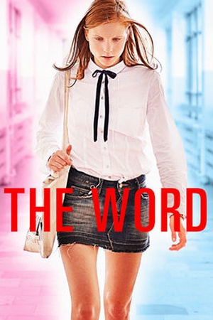 The Word