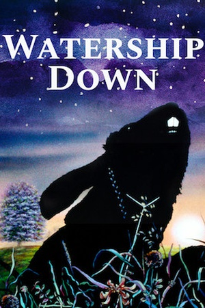 Watership Down