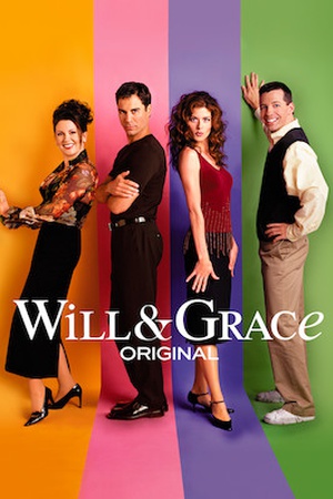 Will and Grace