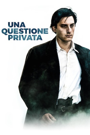 Una questione privata