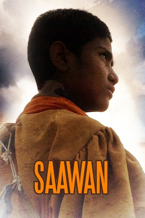 Saawan