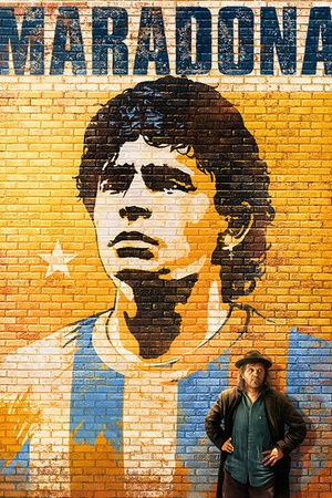 Maradona