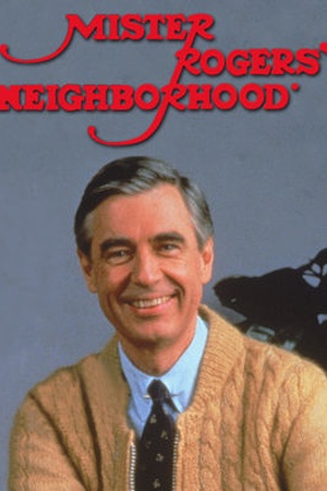 Mister Rogers' Neighborhood