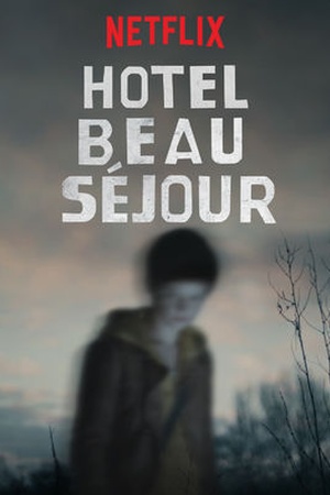 Hotel Beau Séjour