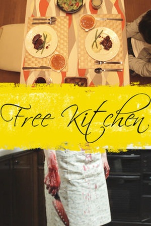 Free Kitchen