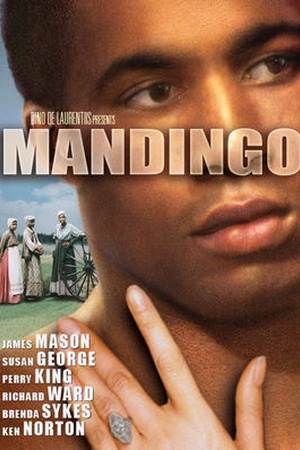 Mandingo