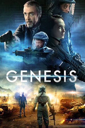 Genesis