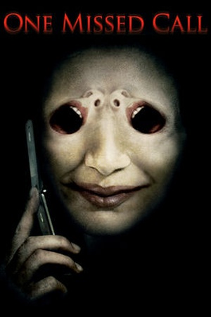 One Missed Call