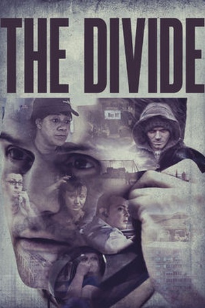 The Divide