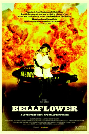 Bellflower