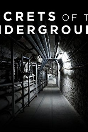 Underground