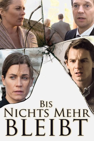 Bis nichts mehr bleibt