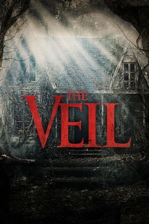 The Veil