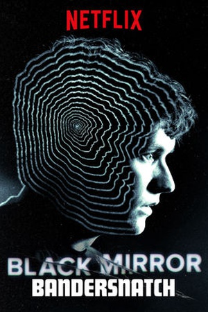 Black Mirror: Bandersnatch