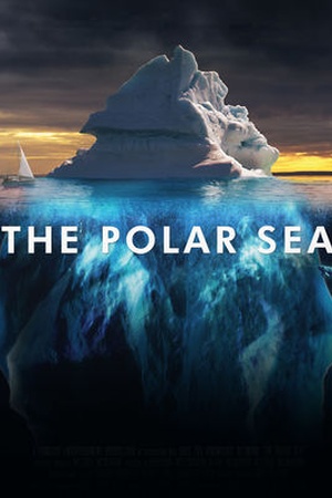 The Polar Sea