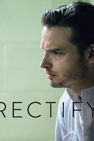 Rectify